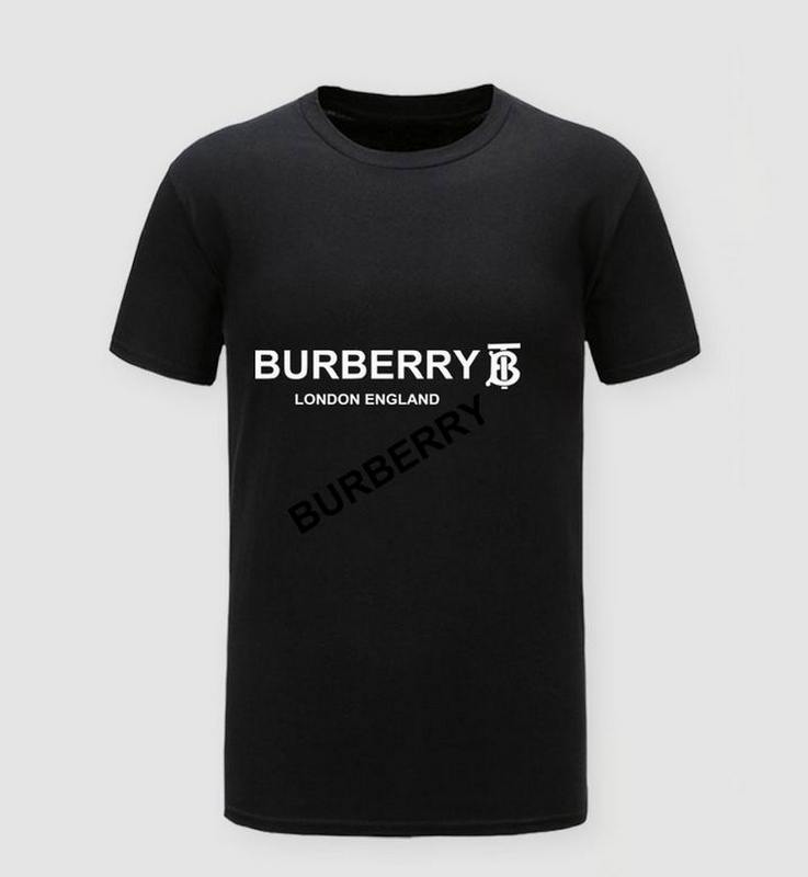 Burberry Men's T-shirts 660